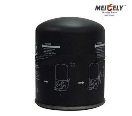 Filter Pengering Udara Use for rvi T290W 5001865404 P951415 20754416 4329012452