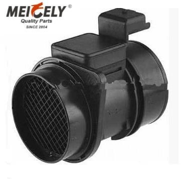 Use for rvi Mass Air Flow Maf Sensor Logam 5WK9632 7700104426