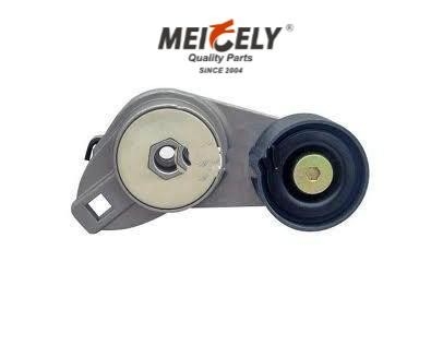 Tensioner Sabuk Truk Otomatis Use for rvi 74 03 979 980