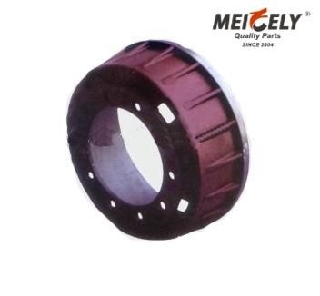 Drum Rem Truk Use for rvi 500737768