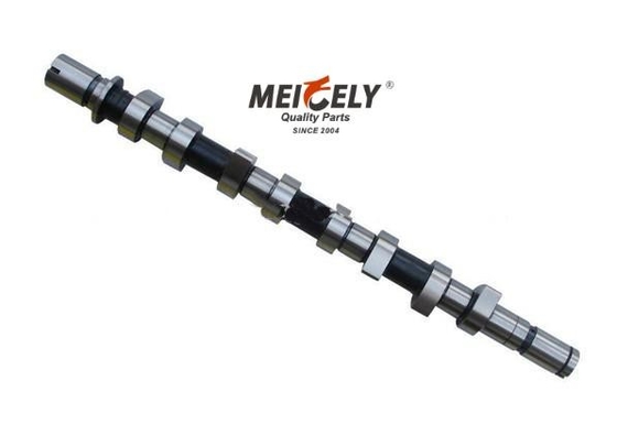 820008984 Suku Cadang Truk Use for rvi Camshaft Untuk K9k K4m J8s F9q F8q