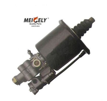 Truck Clutch Booster Servo 9700512090 9700512180 Untuk Use for rvi