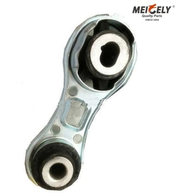 Transmisi Karet Mesin Truk Use for rvi yang Disesuaikan Mount Anti Getaran 8200103263