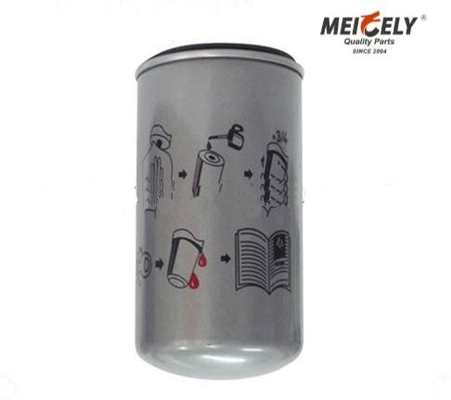 Filter Bahan Bakar Otomatis Truk Use for rvi 5010477855 450g 88mm