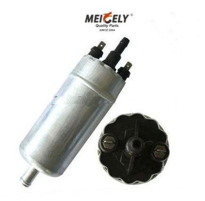 Pompa Bahan Bakar Listrik Diesel Otomatis Truk Use for rvi 7700426361 8200639432 0580464070