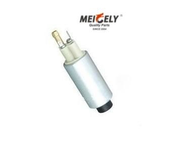 12V Pompa Bahan Bakar Listrik Diesel Use for rvi 7700812372 7700802178 7700840830 7700827641 76295