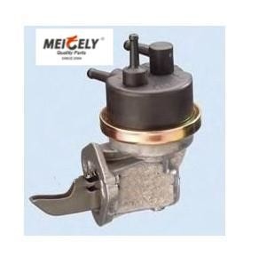 Use for rvi Truck Auto Diesel Electric Fuel Pumps 1525,95 7700349266