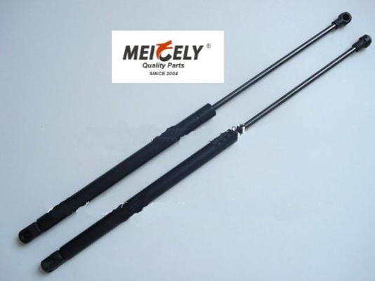 7700846538 7700838005 Suku Cadang Truk Use for rvi Tailgate Gas Spring Struts Lift Cylinder