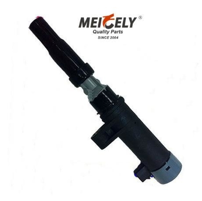 8200765882 7700875000 Use for rvi Ignition Coil 5.1 Inci