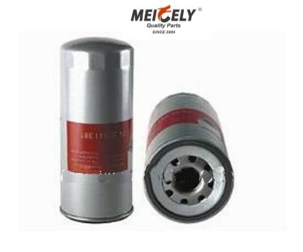 108mm Aksesoris Truk Use for rvi Filter Oli Otomatis 7420541381 7420976001 7485116634