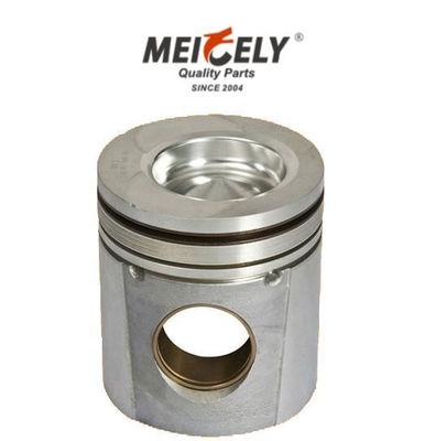 MIDR635.4 Piston Use for rvi 55 × 112mm 2092400 2092490 2093090