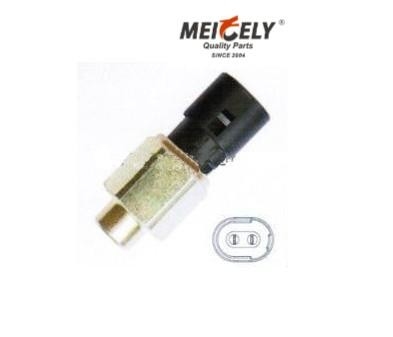 Sensor Tekanan Power Steering 7700435692 7700413763 1,16 Ons Untuk Use for rvi