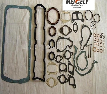 D9A XUD9 305 405 Kit Perbaikan Gasket Use for rvi 497381P