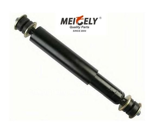 TS16949 Use for rvi Heavy Duty Truck Shock Absorber 5010130401