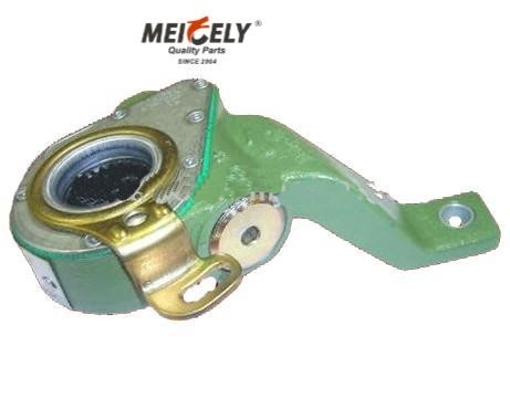 Tugas Berat Use for rvi Truck Slack Adjuster 5010197578 3.3KG
