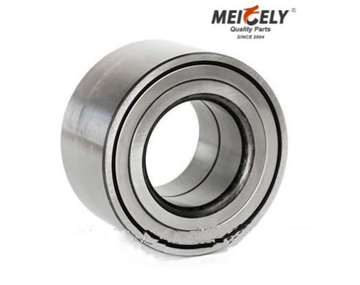 DAC25550045 Bantalan Hub Roda Suku Cadang Mobil Use for rvi 3.4kg