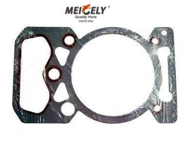 RVI 190 Use for rvi Truck Parts Steel Cylinder Head Gasket 5000676939