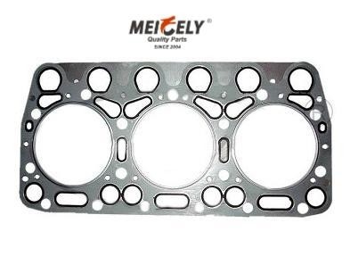 RVI 340 Use for rvi Truck Parts Cylinder Head Gasket 50 01 847 781
