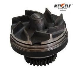 Midr06.20.45 Midr06.20.30 Pompa Air Truk Use for rvi 5010330029