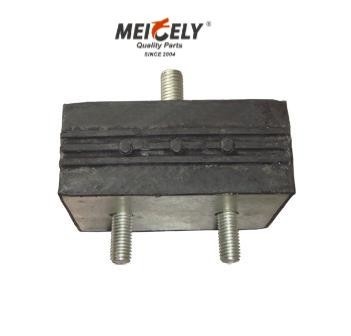 Pemasangan Mesin Bushing Karet Bantalan Gandar Depan Use for rvi M10 5010316876