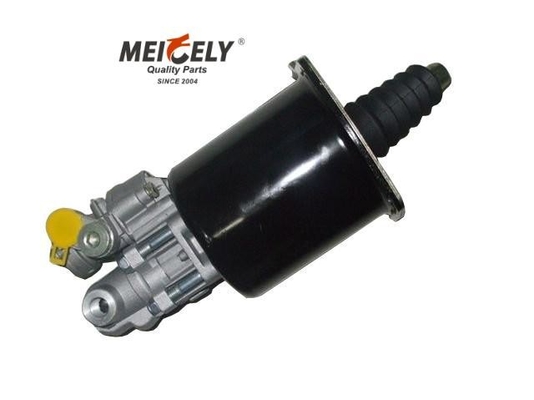 6000N Use for rvi Clutch Booster Kit Perbaikan Truk Perakitan 9700511280
