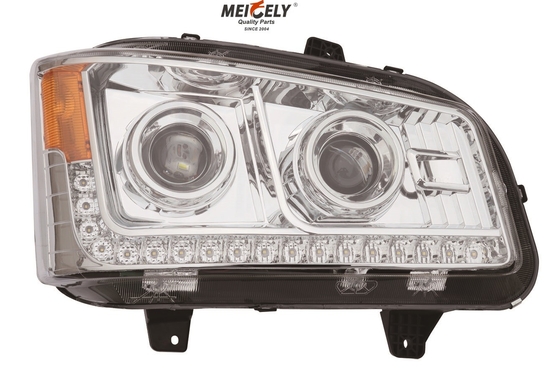 J6P500P Lampu LED Otomatis 3711015-91W-C00/D 3711020-91W-C00/D