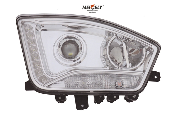 H4364010221A0 H4364010121A0 EST Lampu LED Otomatis