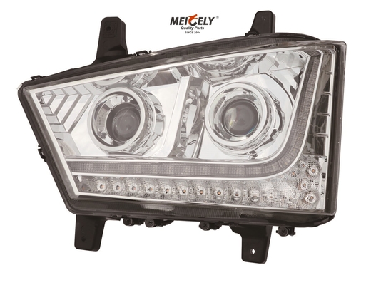 3711020A2000-C00 J7 Lampu LED Otomatis 3711015A2000-C00 Ukuran Khusus