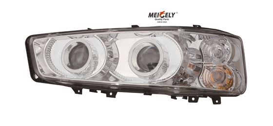 M51-M4101010B/C Lampu LED Otomatis Lampu Kepala Depan M51-M4101020B/C