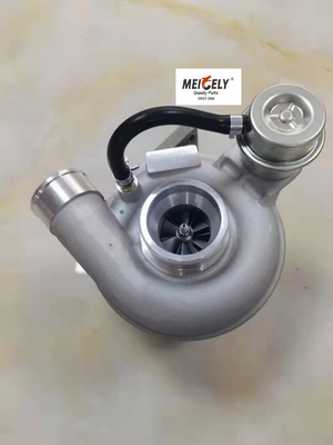 Perkins RG Dan RS T4.40 Mesin Diesel Turbocharger 2674A209 711736-5010S 2674A201 2674A202 2674A209 2674A211 2674A215