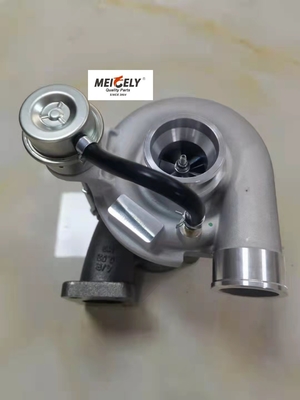 Perkins RG Dan RS T4.40 Mesin Diesel Turbocharger 2674A209 711736-5010S 2674A201 2674A202 2674A209 2674A211 2674A215