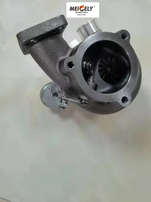 Perkins RG Dan RS T4.40 Mesin Diesel Turbocharger 2674A209 711736-5010S 2674A201 2674A202 2674A209 2674A211 2674A215