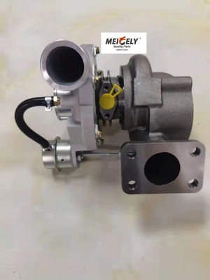 Perkins RG Dan RS T4.40 Mesin Diesel Turbocharger 2674A209 711736-5010S 2674A201 2674A202 2674A209 2674A211 2674A215