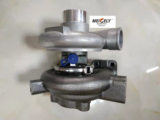 Turbocharger Mesin Diesel 49179 57860 320B AI06005