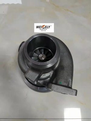 Turbocharger Mesin Diesel Komatsu 35392102 Serial AH04016