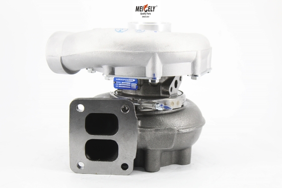 Truk DG290 TA4505 Mesin Diesel Turbocharger 466200-0015