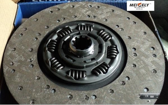 430 Suku Cadang Kopling Truk Clutch VOL-VO 1878 003 729