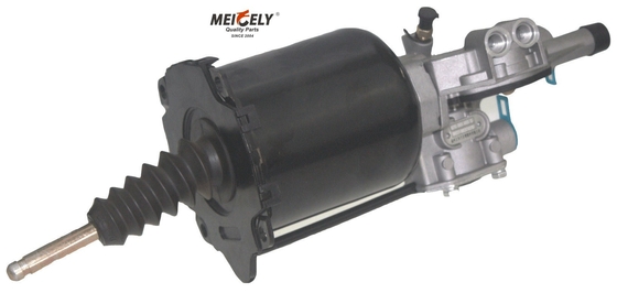 Penguat Kopling Truk Ford Iveco 9700514550 Stroke 85mm