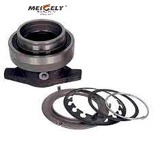 Scania Clutch Release Bearing 3100 008 201 3100 008 101 3100 008 001