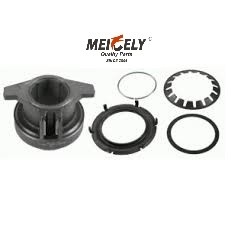 Scania Clutch Release Bearing 3100 008 201 3100 008 101 3100 008 001