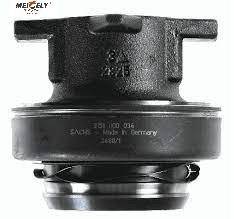 B00DQGCPSK Sachs Clutch Rilis Bantalan 3151 000 034