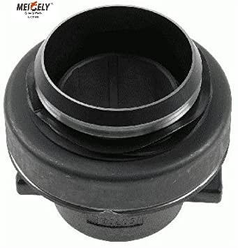 Kopling Sachs Membuang Bantalan B00DQGCPSK 3151 000 034 ISO9001