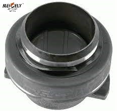 4 Stroke 3151 000 151 Bantalan Rilis Kopling Untuk Man Scania
