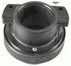 4 Stroke 3151 000 151 Bantalan Pelepas Kopling Untuk Man Scania