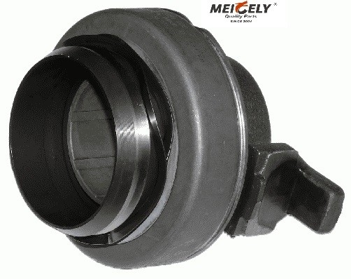 92.5mm Panjang Sachs Clutch Rilis Bantalan 3151 000 157