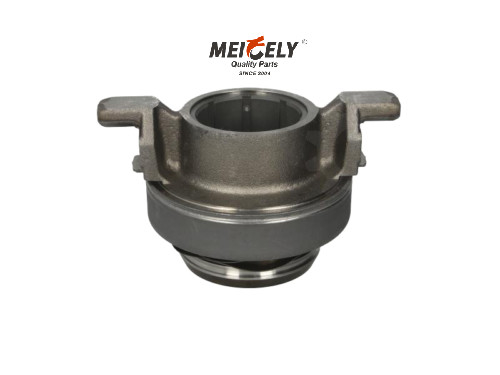 92.5mm Panjang Sachs Clutch Rilis Bantalan 3151 000 157