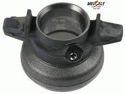 Mercedes Benz Clutch Release Bearing 3151 027 102