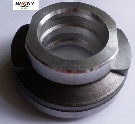 Mercedes Benz Clutch Release Bearing 3151 027 102