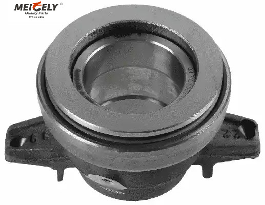 Mercedes Benz Clutch Release Bearing 3151 027 102