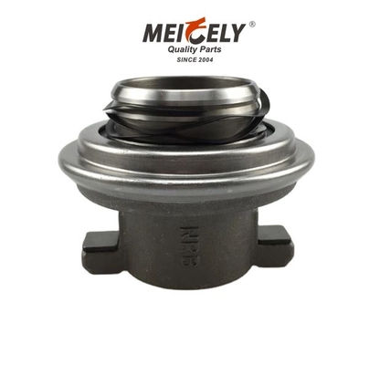 Baja HOWO Clutch Release Bearing WG9725160510